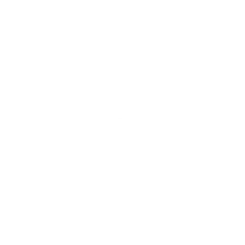 OuttaBoxx