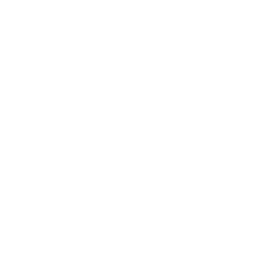 OuttaBoxx